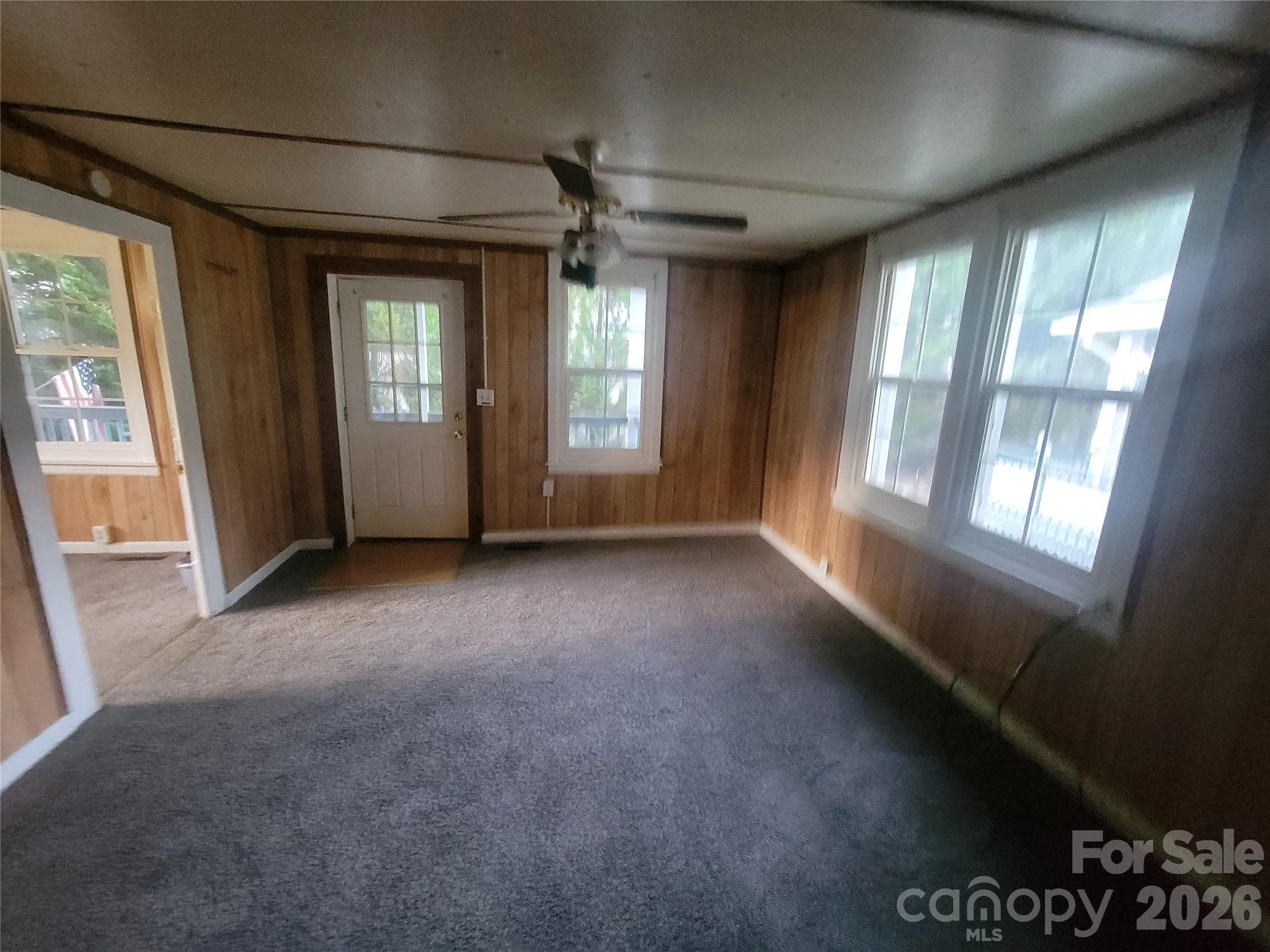 Portfolio at 54 Anne Street, Canton, photo 17 of 29