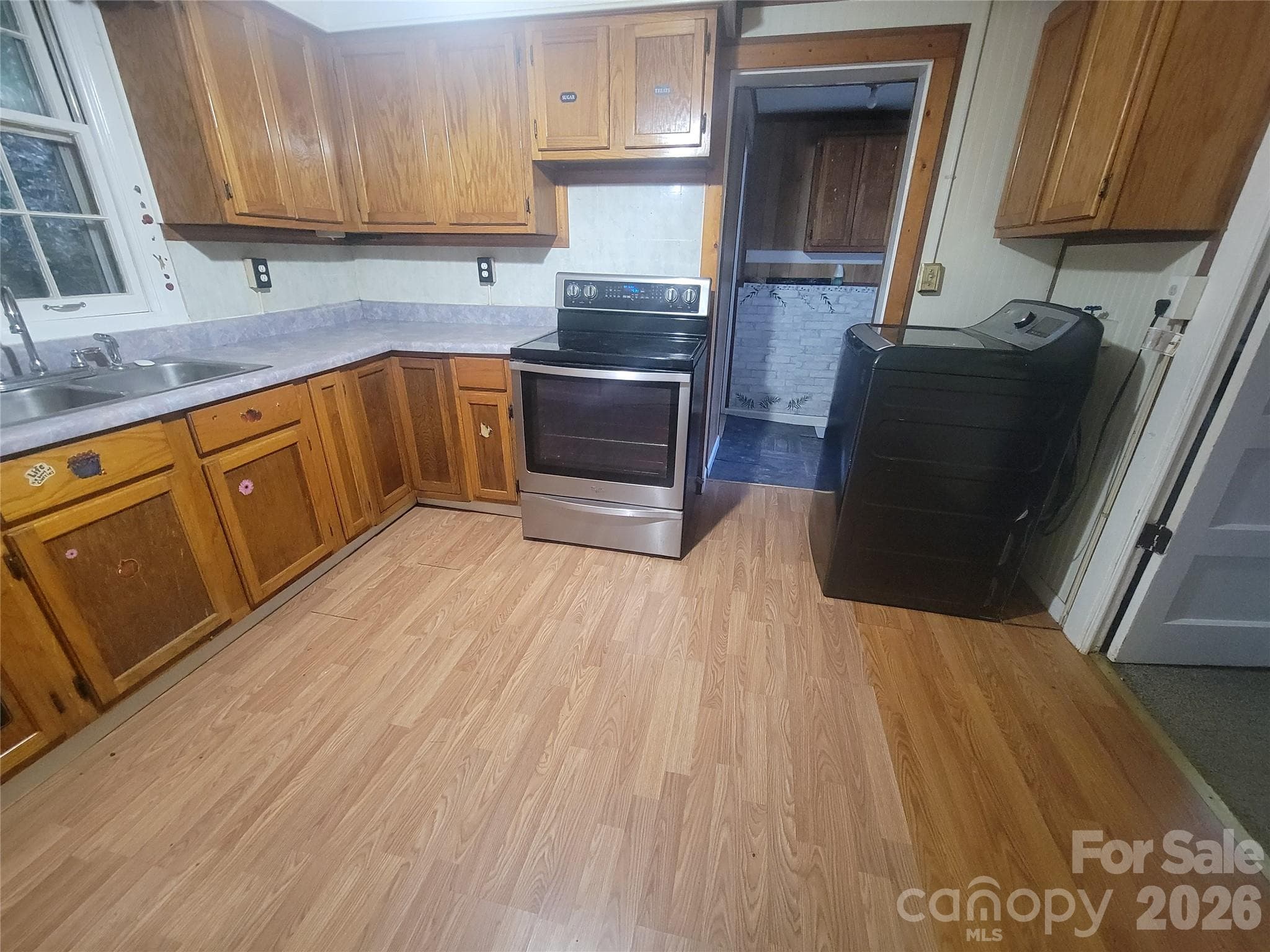 Portfolio at 54 Anne Street, Canton, photo 19 of 29