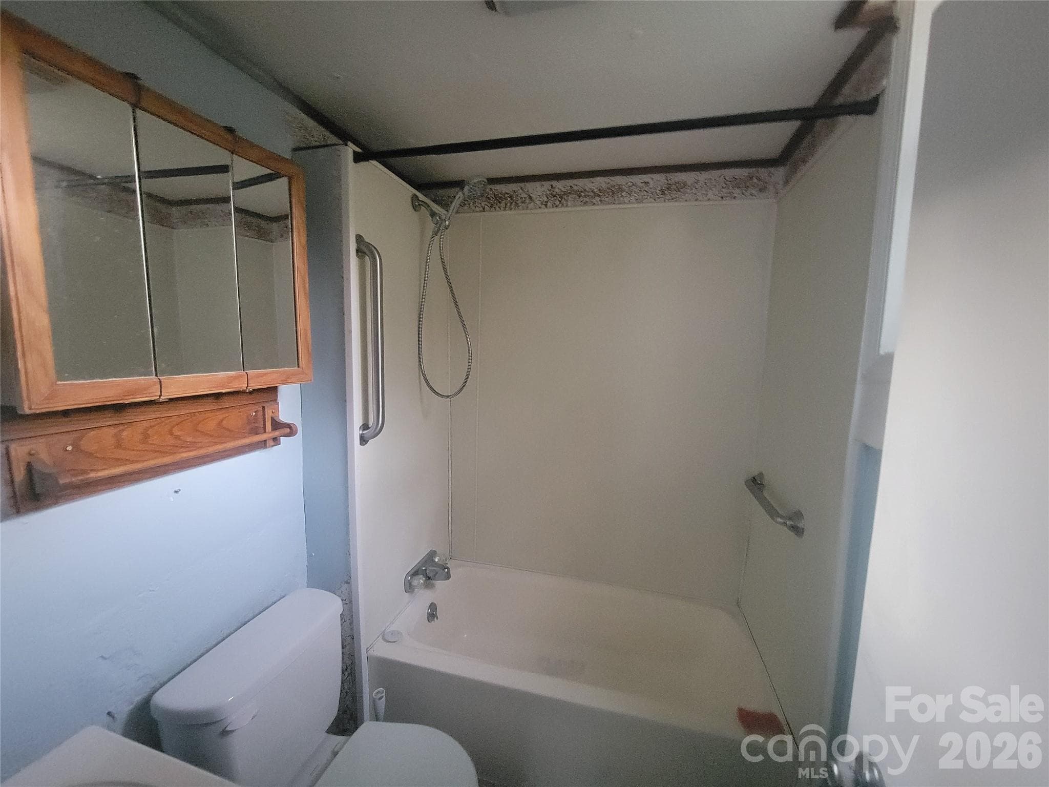 Portfolio at 54 Anne Street, Canton, photo 20 of 29