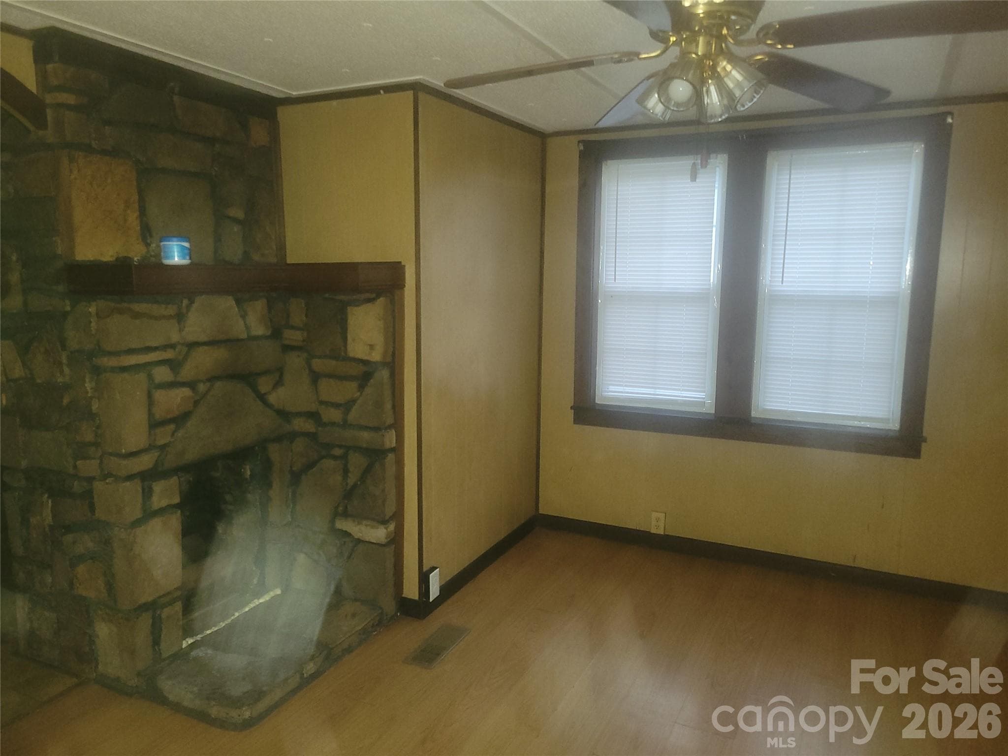 Portfolio at 54 Anne Street, Canton, photo 21 of 29