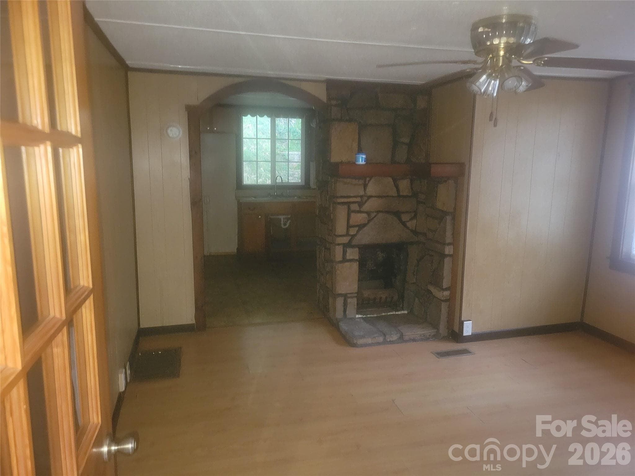 Portfolio at 54 Anne Street, Canton, photo 22 of 29