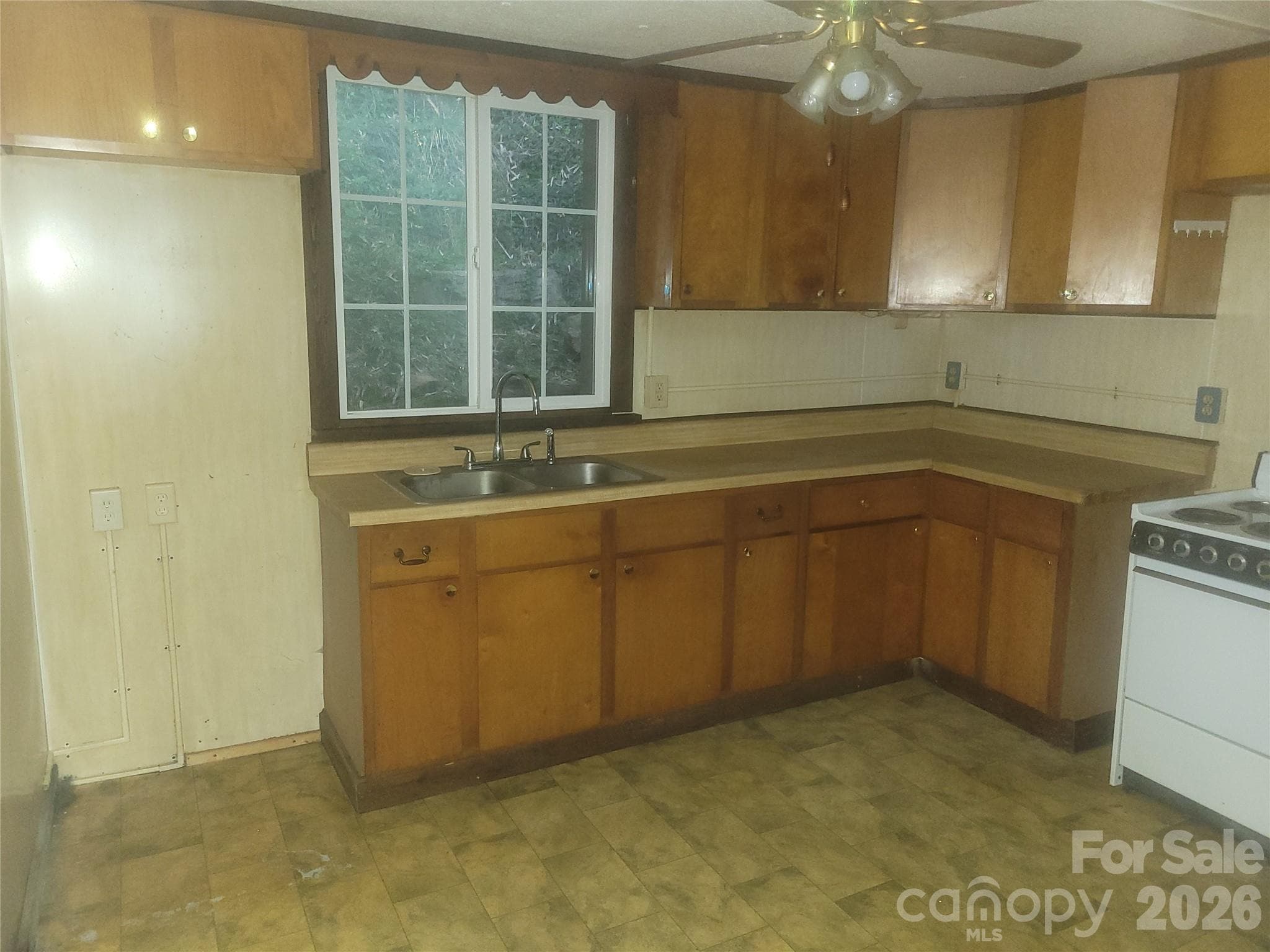 Portfolio at 54 Anne Street, Canton, photo 23 of 29