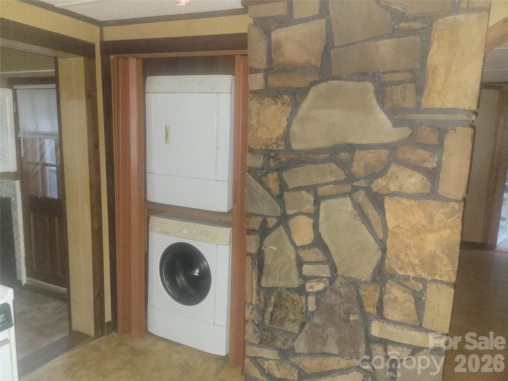 Portfolio at 54 Anne Street, Canton, photo 25 of 29