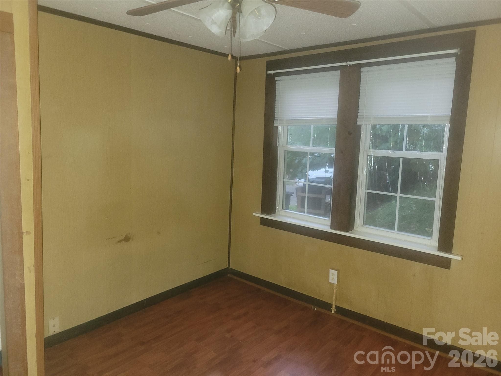 Portfolio at 54 Anne Street, Canton, photo 27 of 29