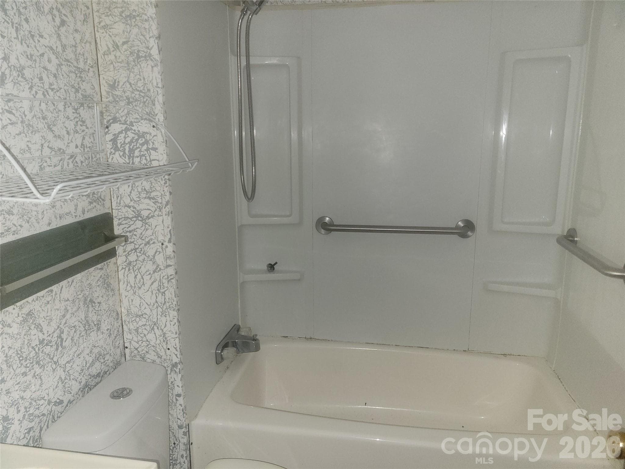 Portfolio at 54 Anne Street, Canton, photo 28 of 29