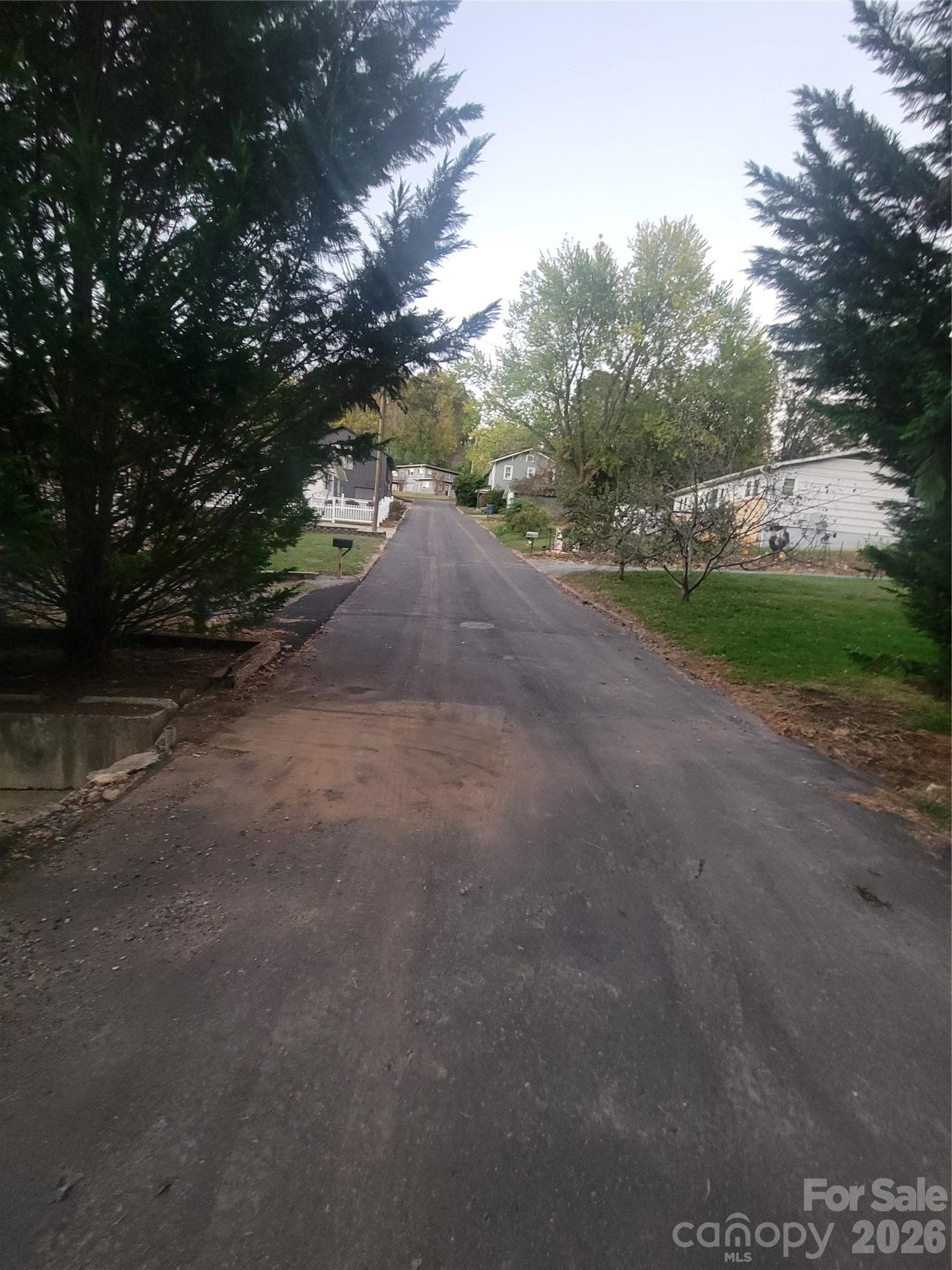 Portfolio at 54 Anne Street, Canton, photo 29 of 29
