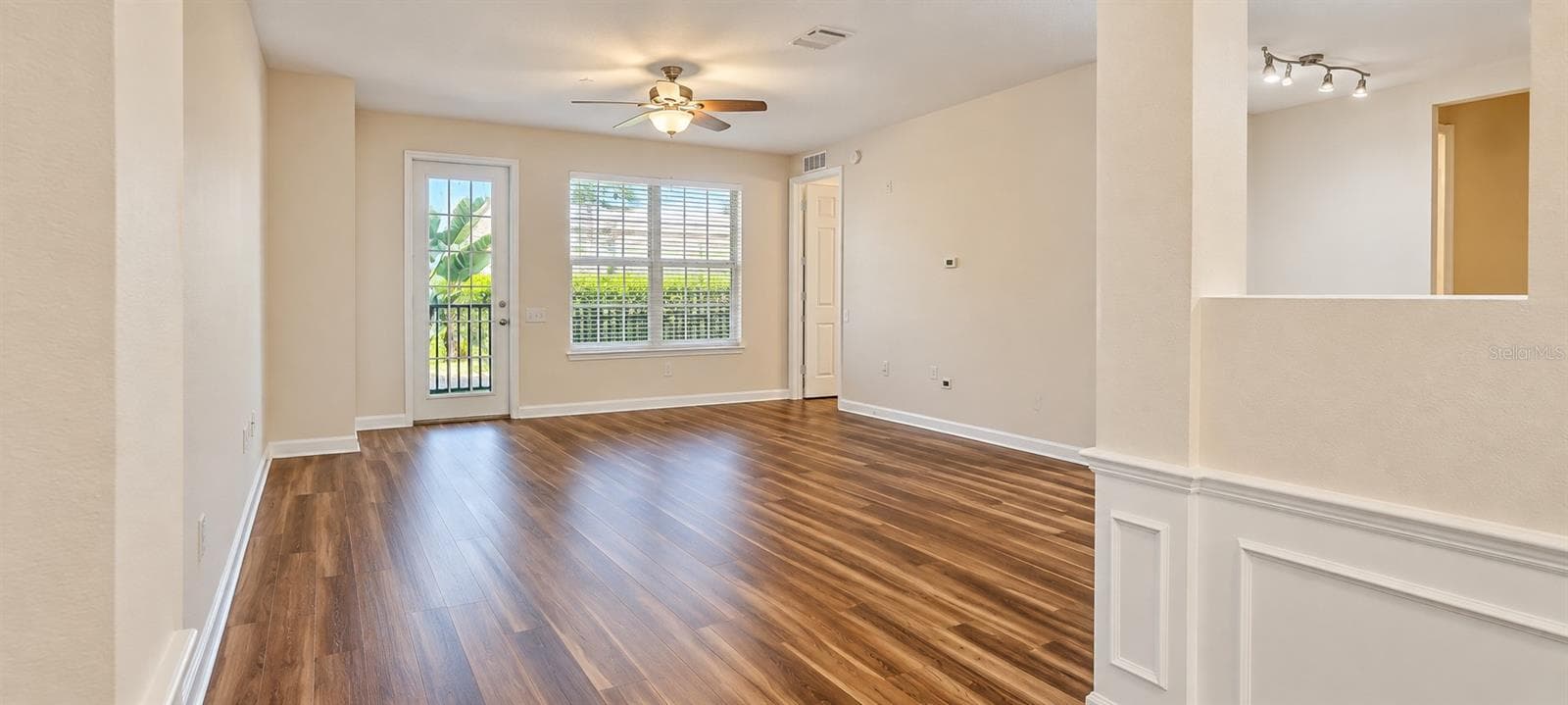 Condominium at 7903 SEMINOLE BLVD #2105, SEMINOLE, photo 6 of 41