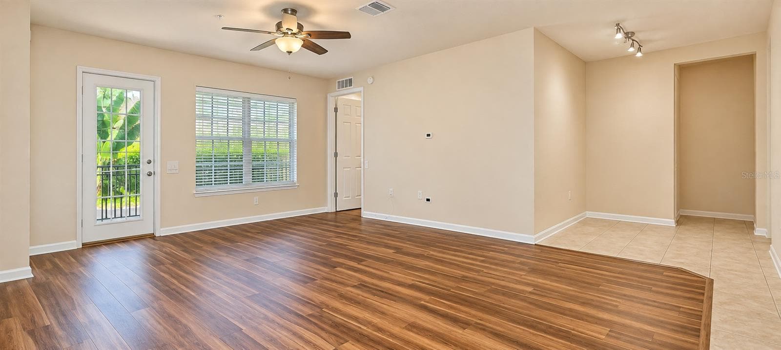 Condominium at 7903 SEMINOLE BLVD #2105, SEMINOLE, photo 7 of 41