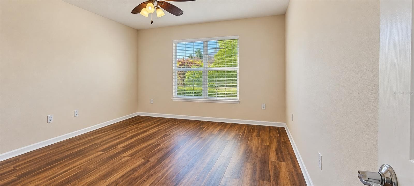 Condominium at 7903 SEMINOLE BLVD #2105, SEMINOLE, photo 15 of 41