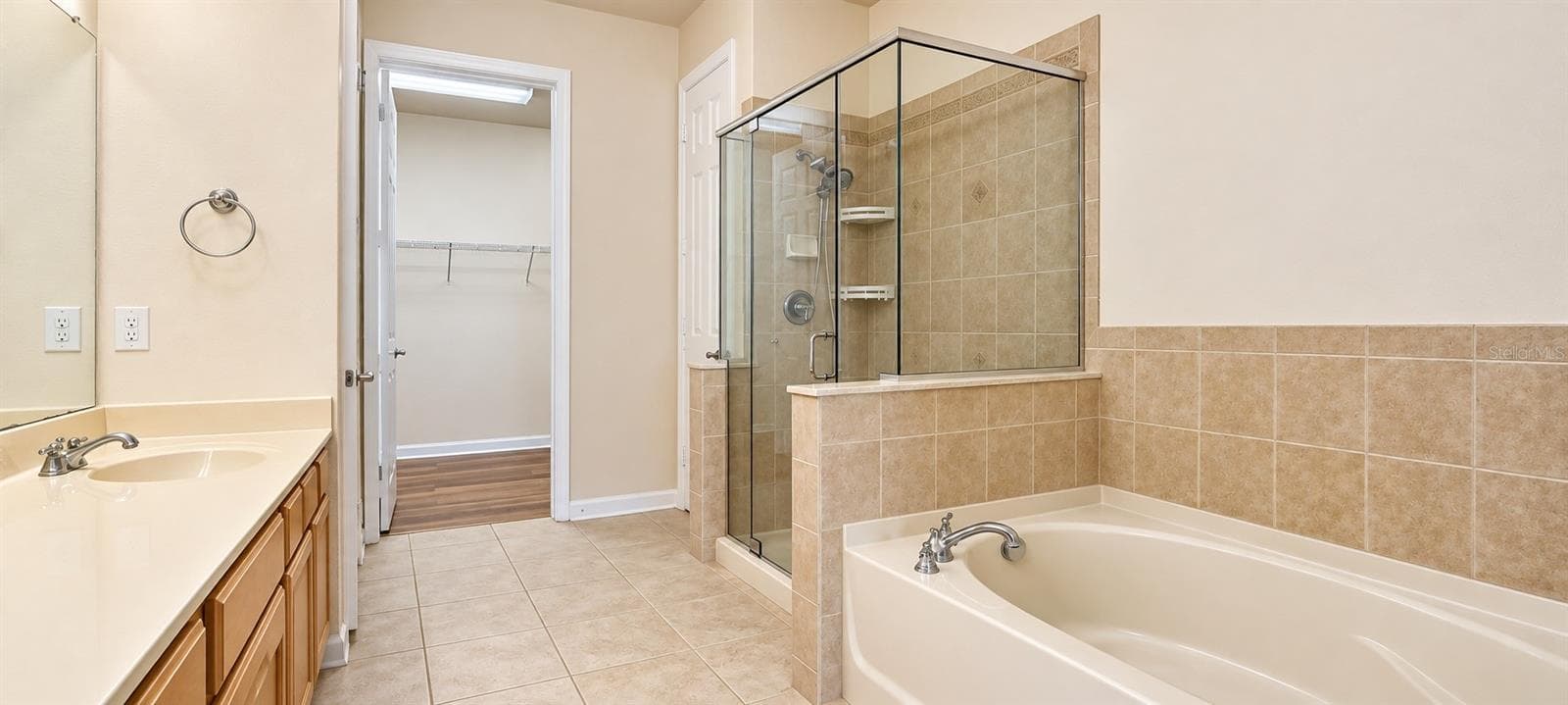 Condominium at 7903 SEMINOLE BLVD #2105, SEMINOLE, photo 16 of 41