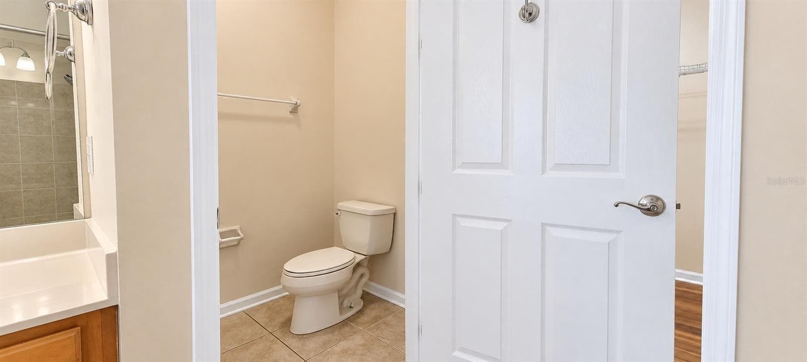 Condominium at 7903 SEMINOLE BLVD #2105, SEMINOLE, photo 17 of 41