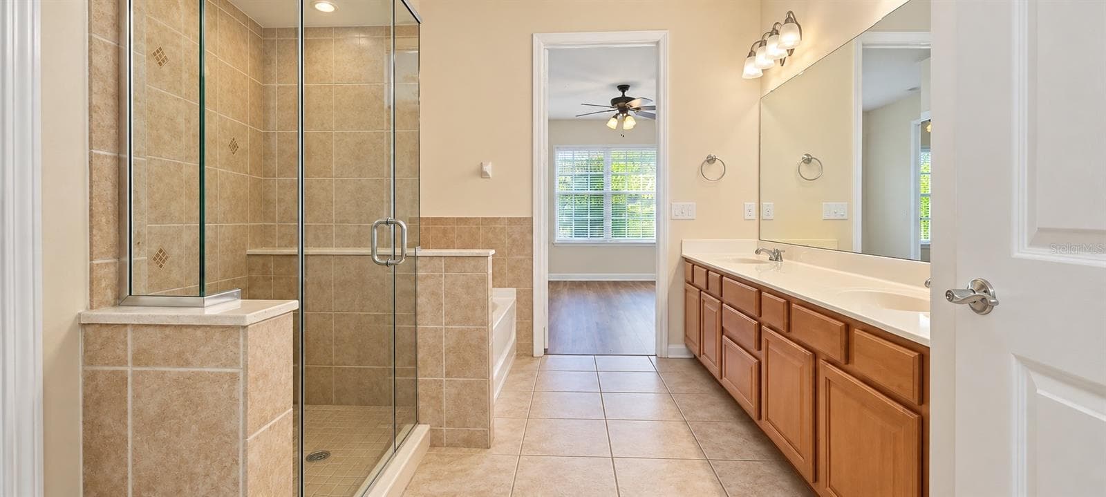 Condominium at 7903 SEMINOLE BLVD #2105, SEMINOLE, photo 18 of 41