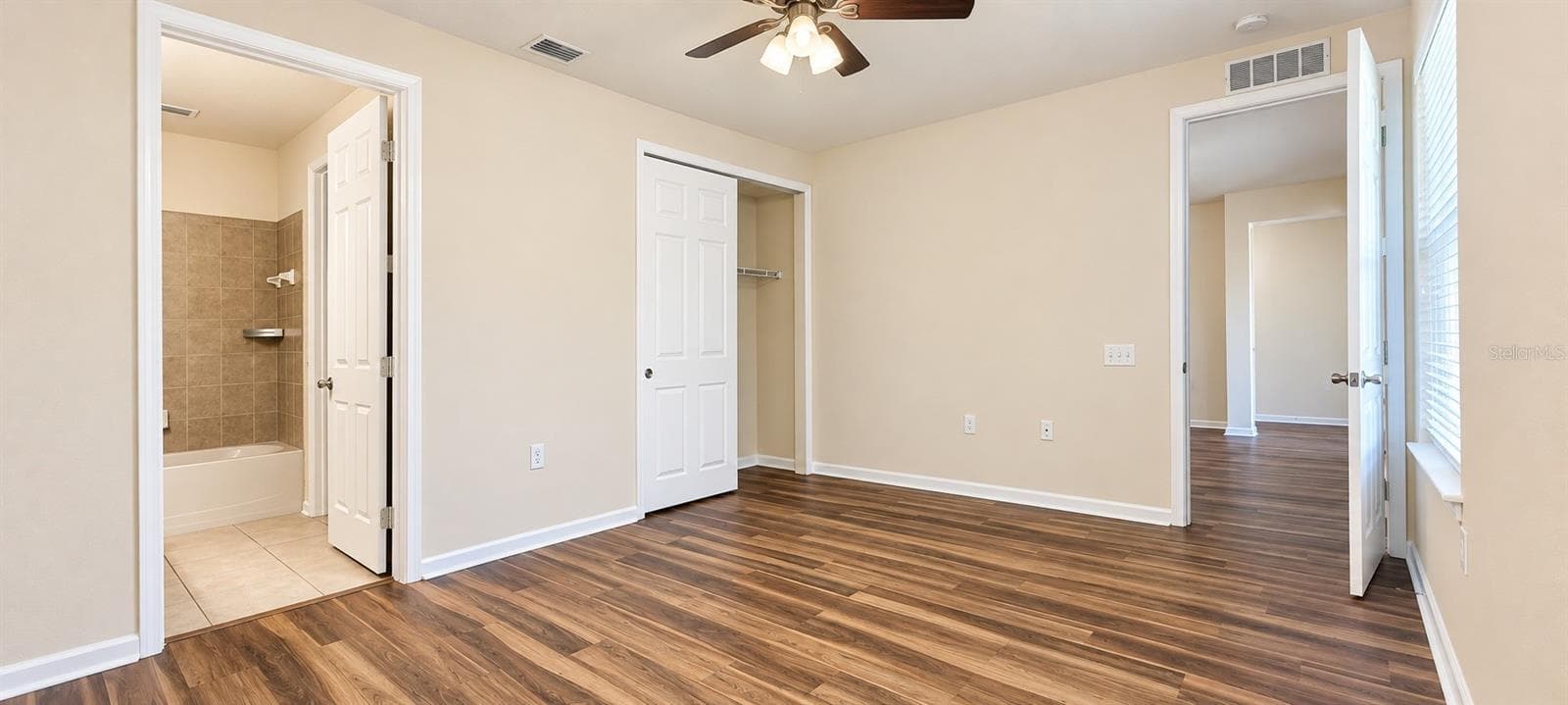 Condominium at 7903 SEMINOLE BLVD #2105, SEMINOLE, photo 21 of 41
