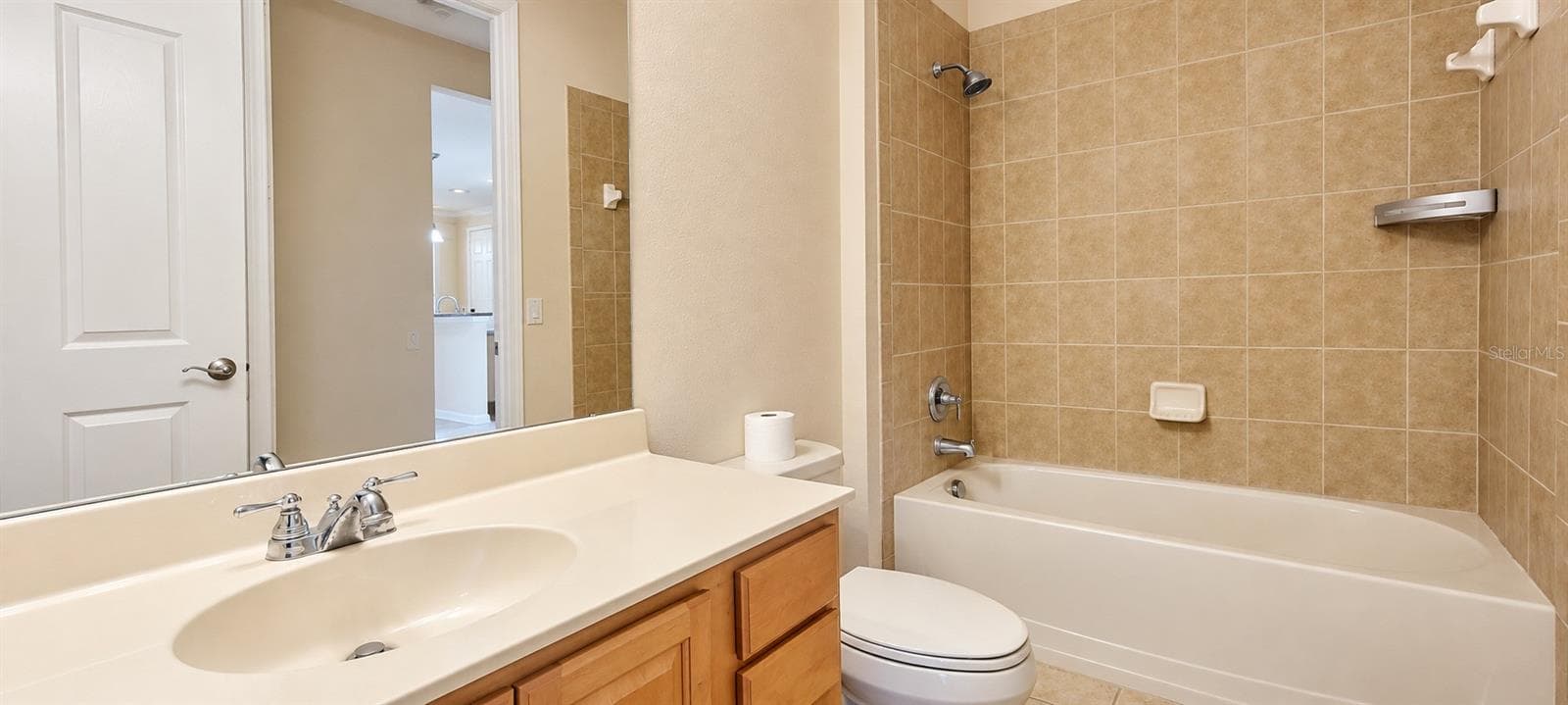 Condominium at 7903 SEMINOLE BLVD #2105, SEMINOLE, photo 23 of 41