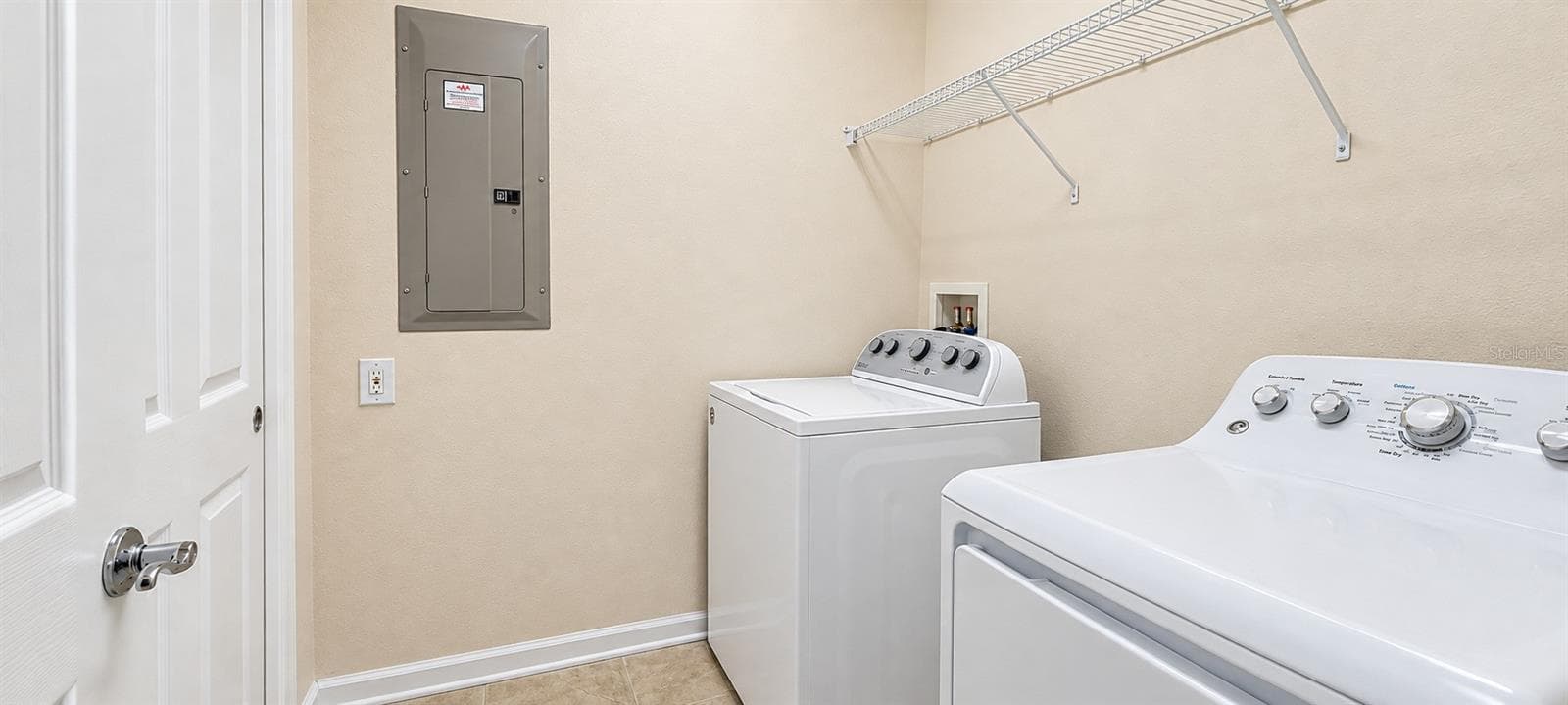 Condominium at 7903 SEMINOLE BLVD #2105, SEMINOLE, photo 25 of 41