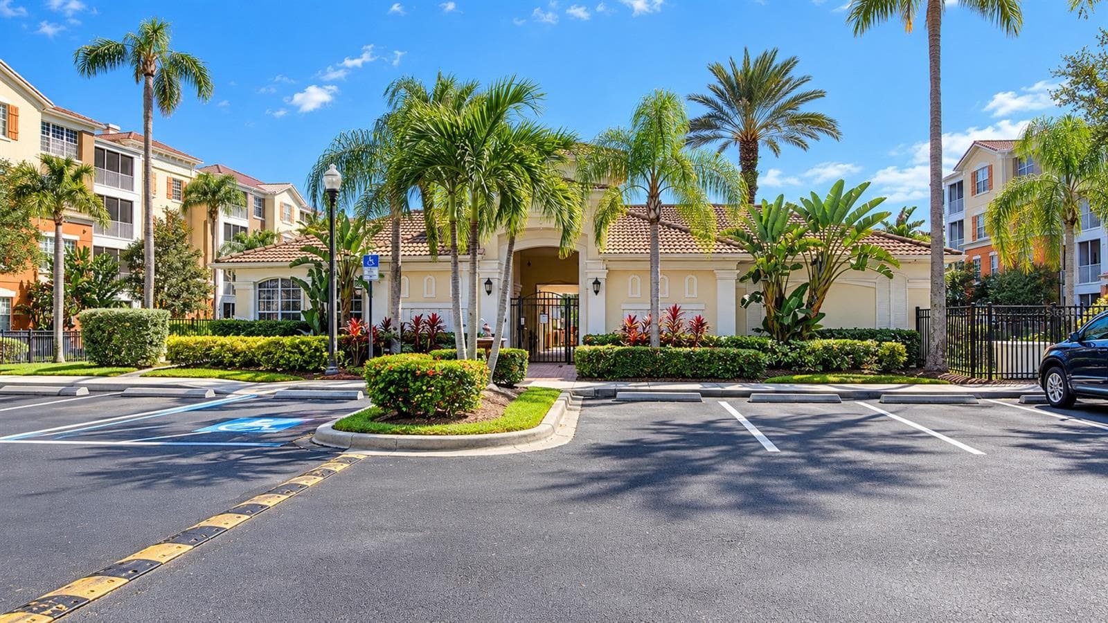 Condominium at 7903 SEMINOLE BLVD #2105, SEMINOLE, photo 29 of 41