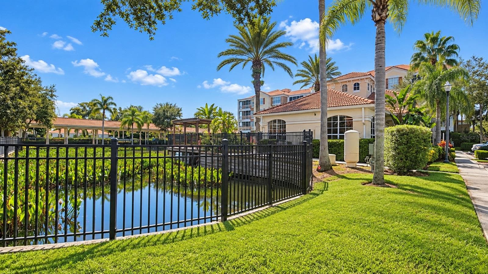 Condominium at 7903 SEMINOLE BLVD #2105, SEMINOLE, photo 34 of 41