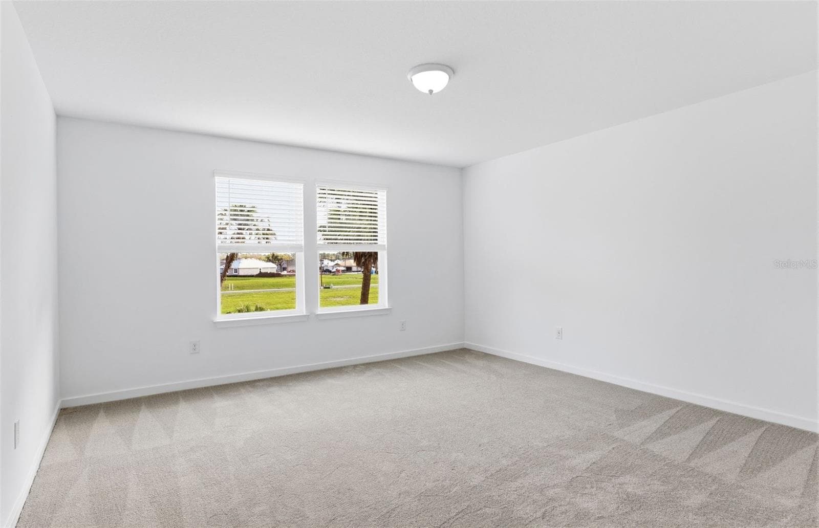 Model Representation - 10426 HIDDEN BANKS GLN, PARRISH