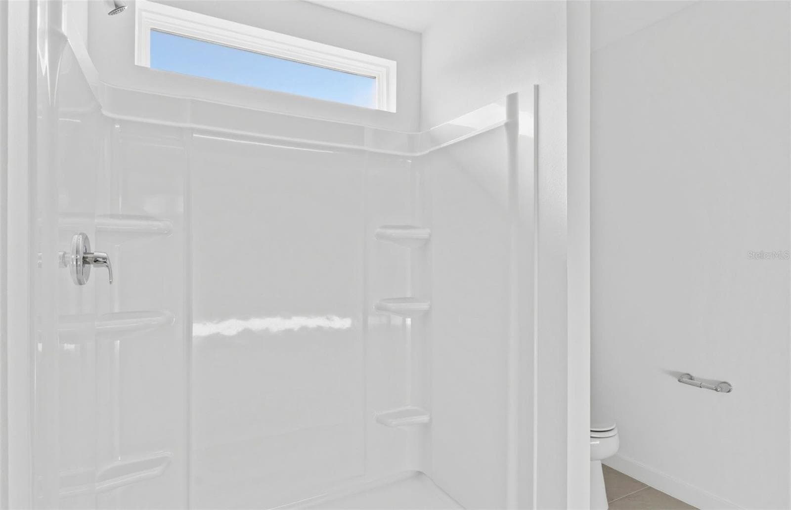 Model Representationr - 10426 HIDDEN BANKS GLN, PARRISH