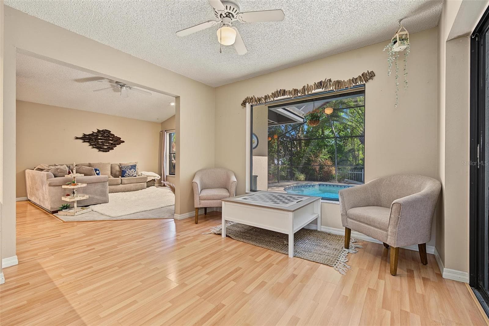 Single Family Residence at 3024 PINEVIEW DR, HOLIDAY, photo 15 of 46