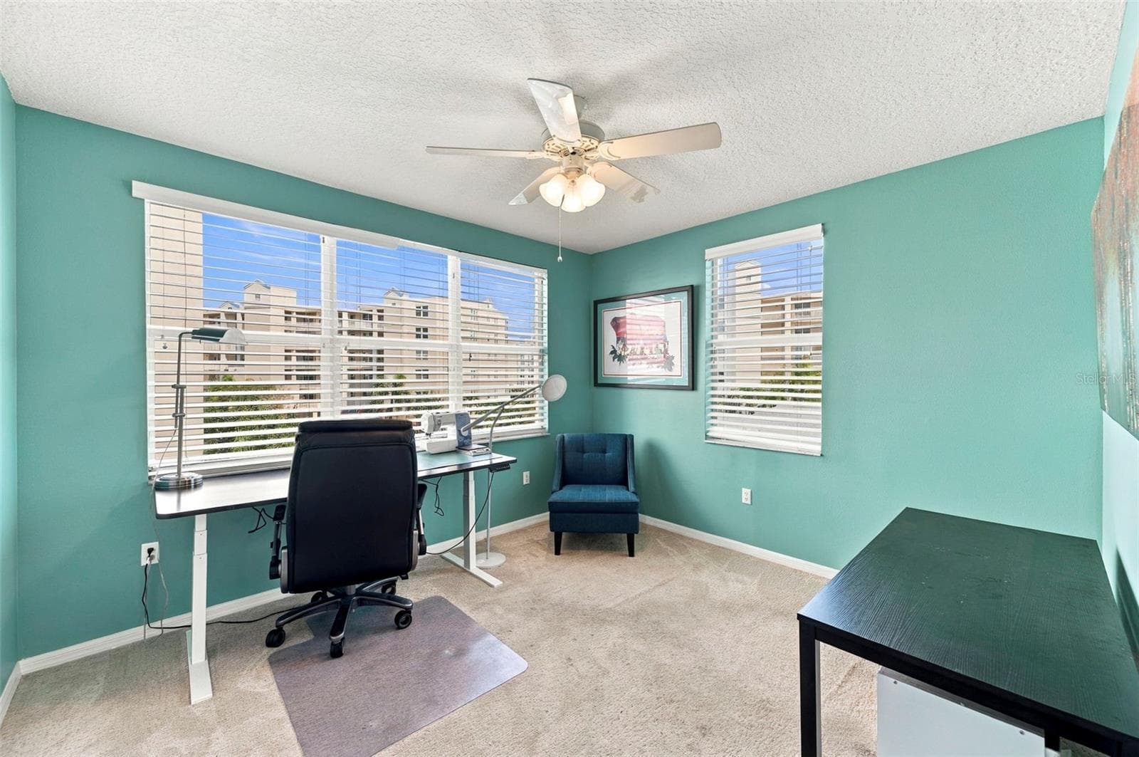 Condominium at 1200 COUNTRY CLUB DR #1206, LARGO, photo 19 of 62