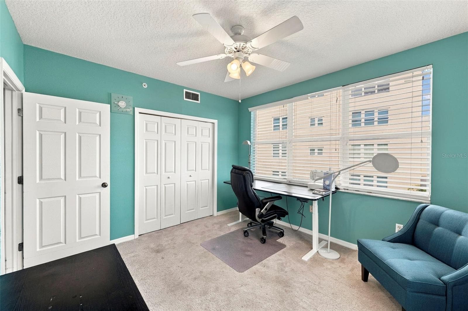 Condominium at 1200 COUNTRY CLUB DR #1206, LARGO, photo 48 of 62