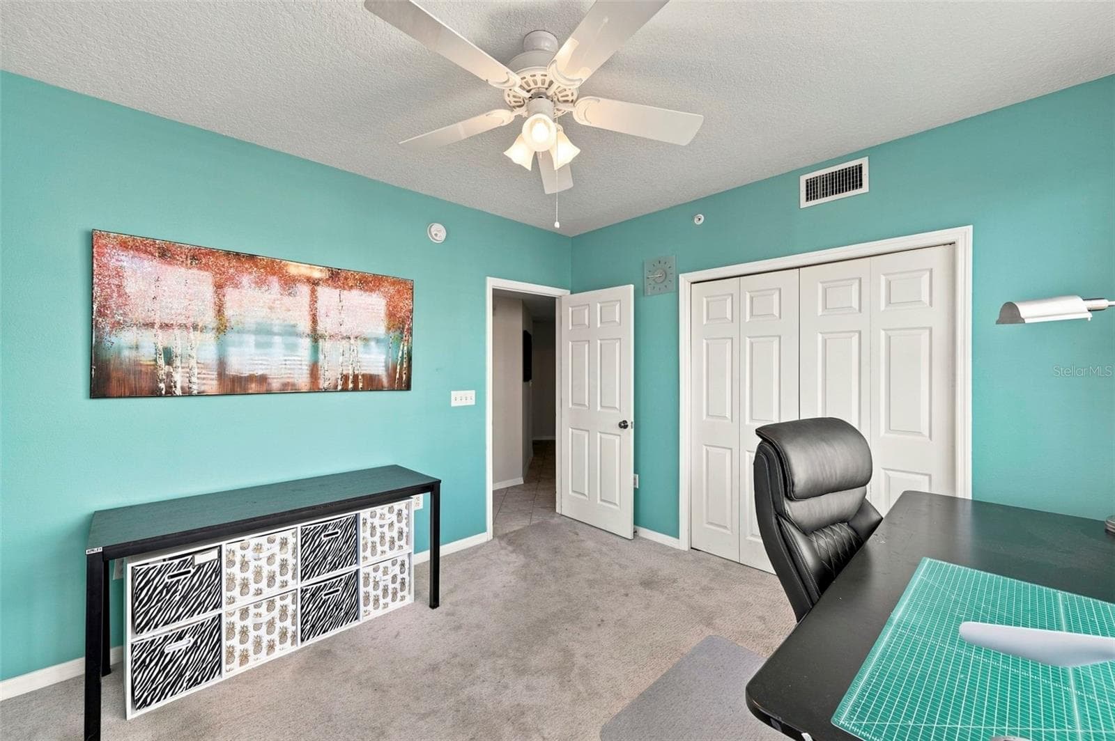 Condominium at 1200 COUNTRY CLUB DR #1206, LARGO, photo 49 of 62