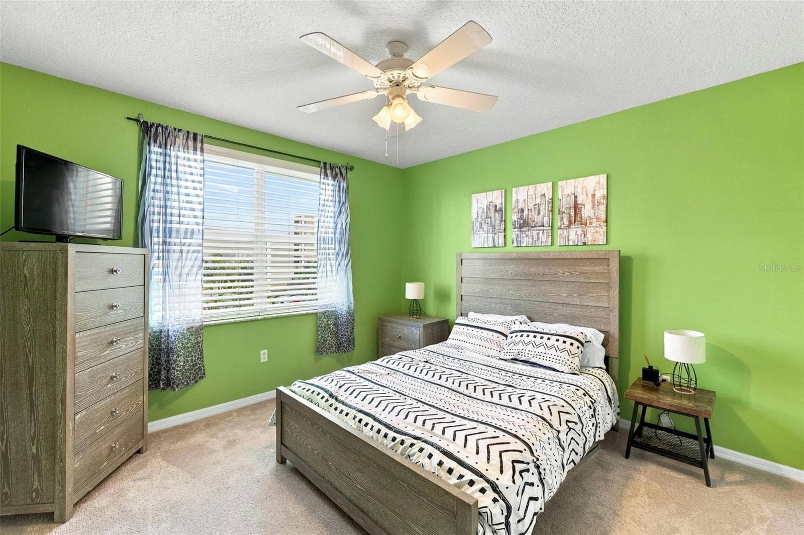 Condominium at 1200 COUNTRY CLUB DR #1206, LARGO, photo 21 of 62
