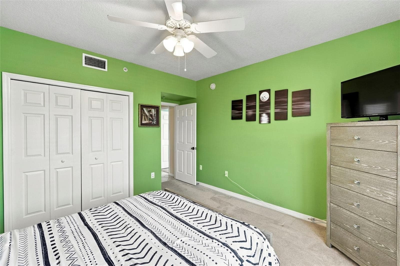 Condominium at 1200 COUNTRY CLUB DR #1206, LARGO, photo 53 of 62