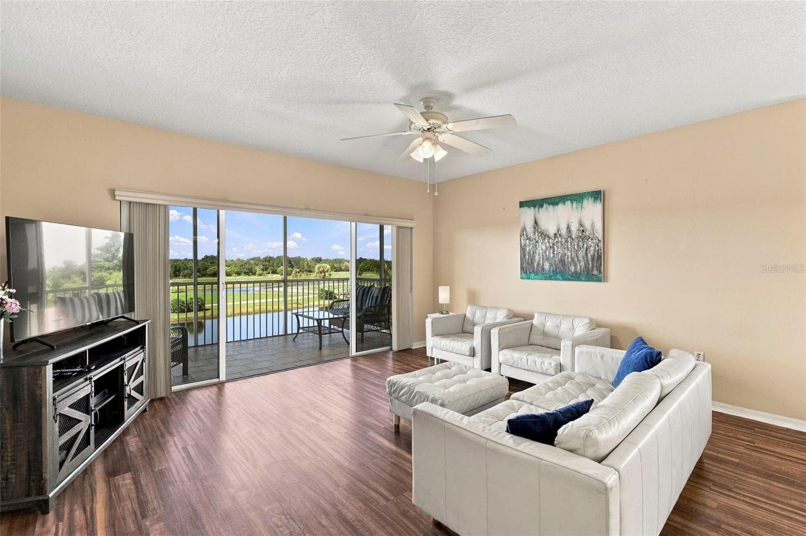 Condominium at 1200 COUNTRY CLUB DR #1206, LARGO, photo 8 of 62