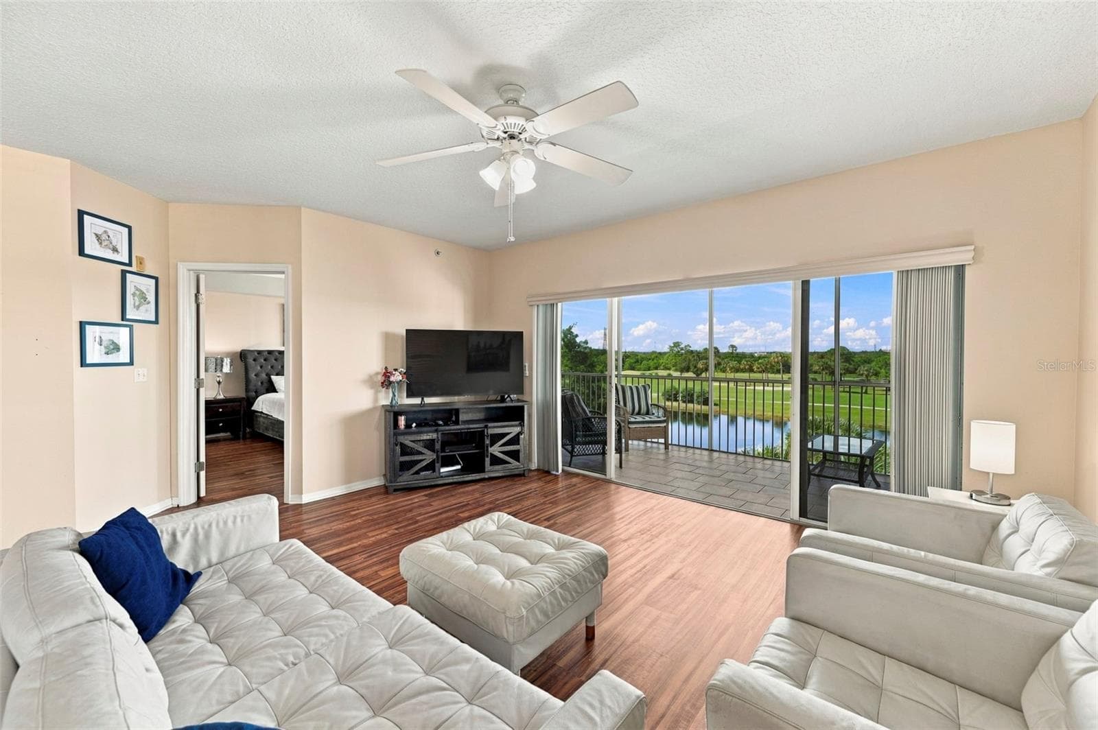 Condominium at 1200 COUNTRY CLUB DR #1206, LARGO, photo 10 of 62
