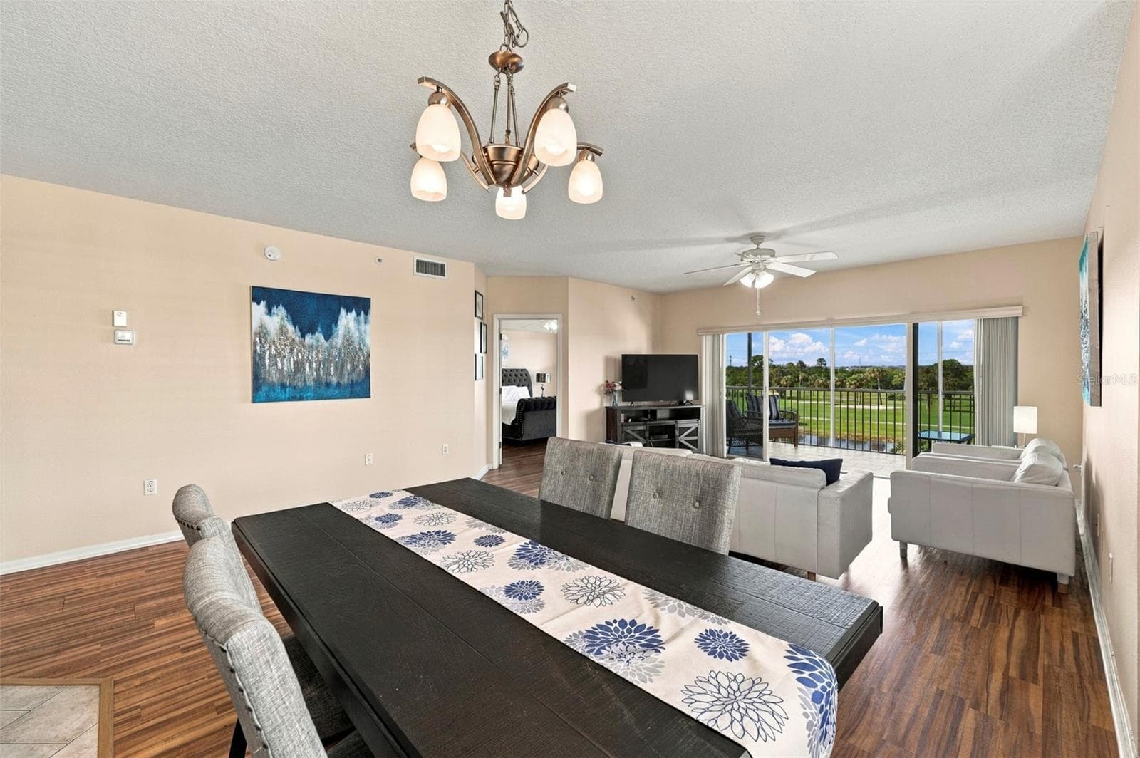 Condominium at 1200 COUNTRY CLUB DR #1206, LARGO, photo 32 of 62
