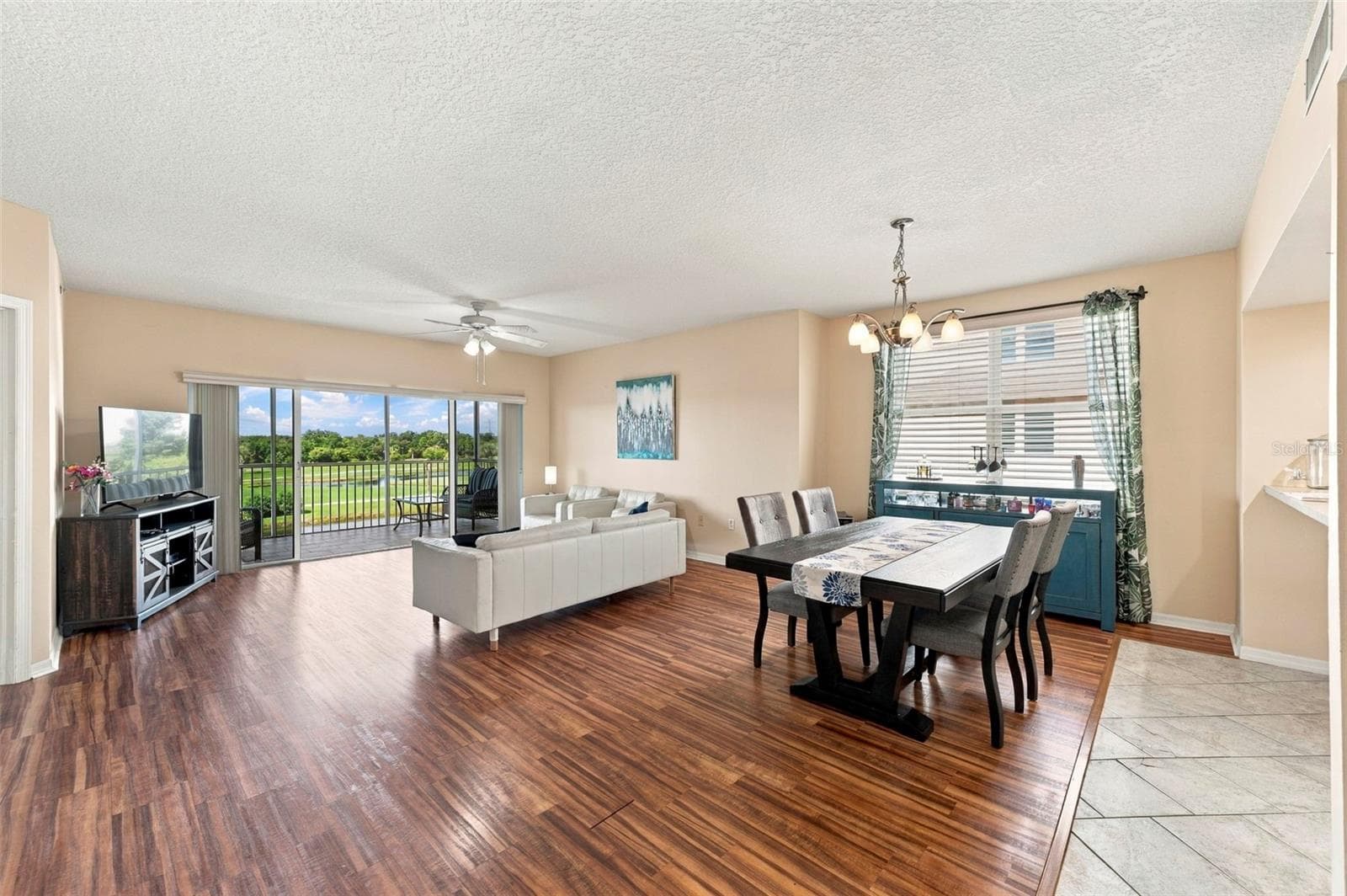 Condominium at 1200 COUNTRY CLUB DR #1206, LARGO, photo 11 of 62