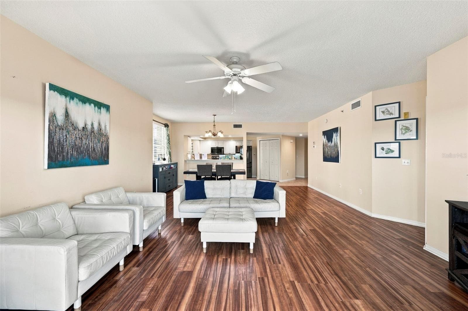 Condominium at 1200 COUNTRY CLUB DR #1206, LARGO, photo 30 of 62