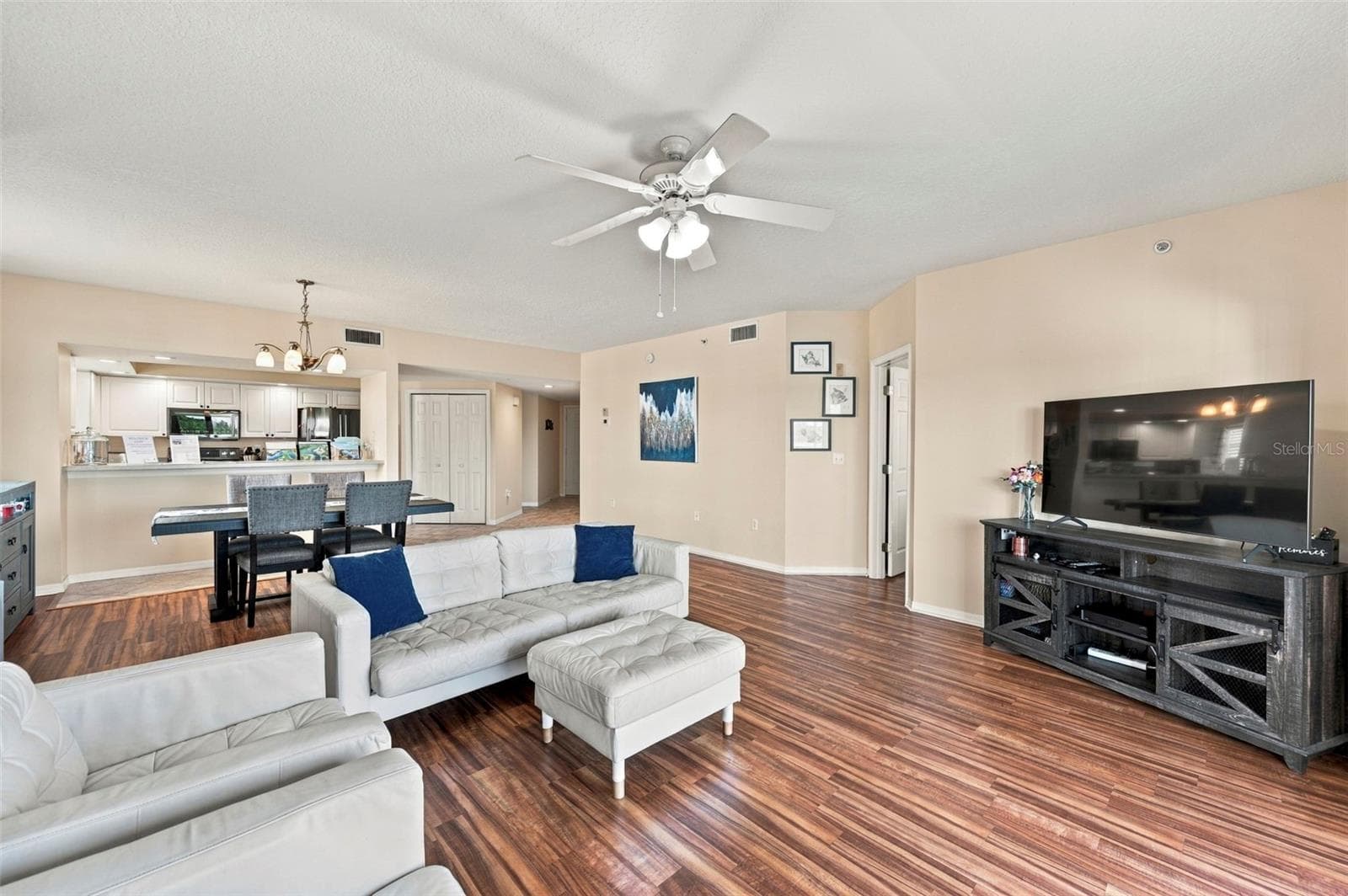 Condominium at 1200 COUNTRY CLUB DR #1206, LARGO, photo 31 of 62