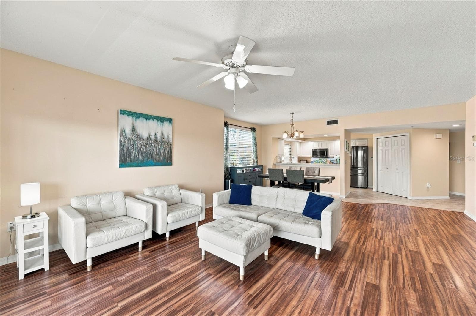 Condominium at 1200 COUNTRY CLUB DR #1206, LARGO, photo 42 of 62