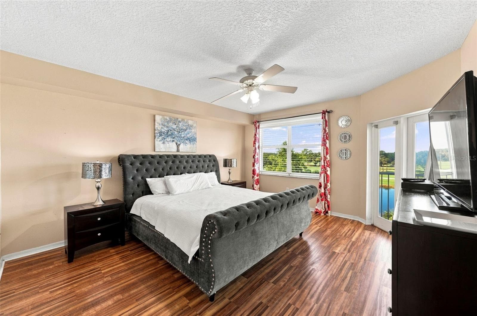 Condominium at 1200 COUNTRY CLUB DR #1206, LARGO, photo 15 of 62