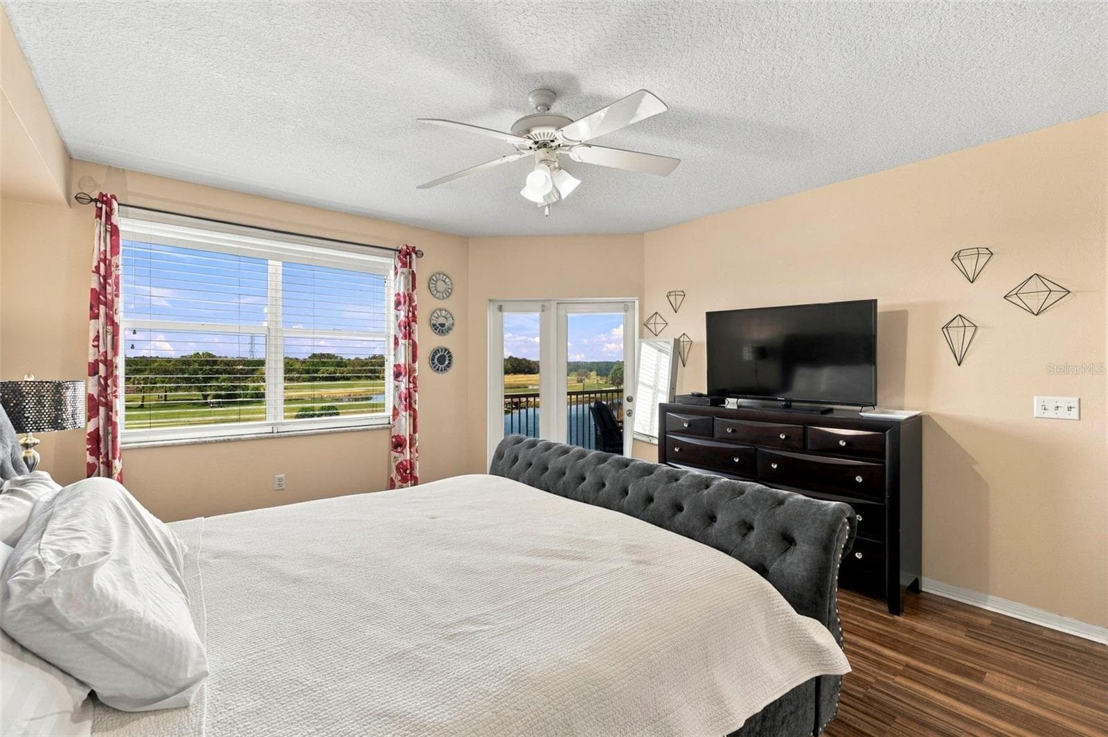 Condominium at 1200 COUNTRY CLUB DR #1206, LARGO, photo 16 of 62