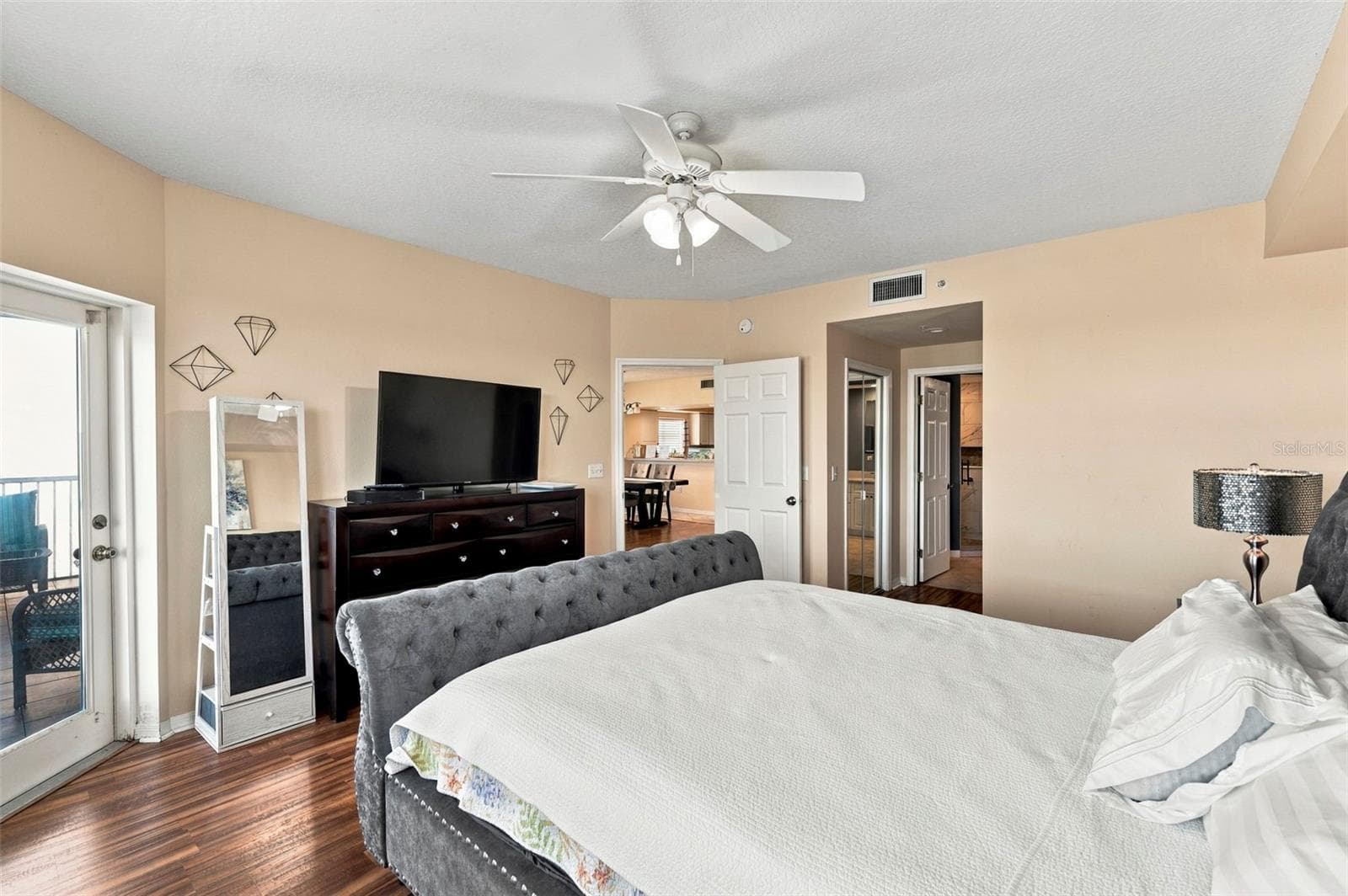 Condominium at 1200 COUNTRY CLUB DR #1206, LARGO, photo 62 of 62
