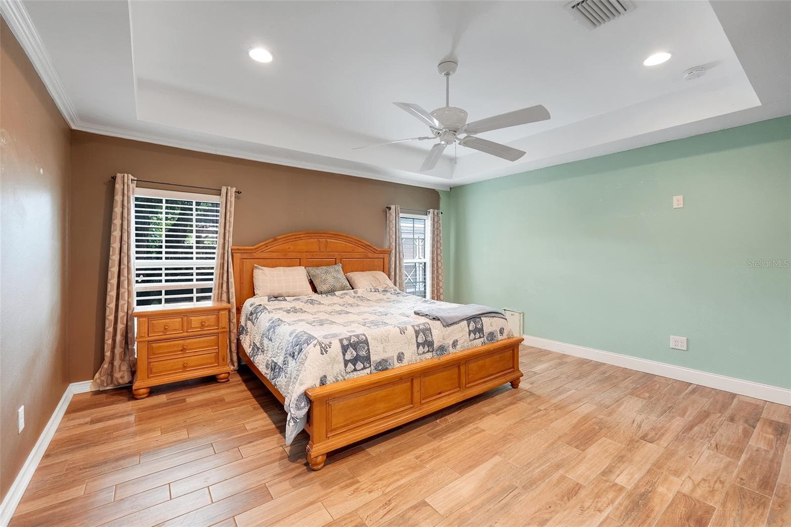 Single Family Residence at 8110 CASTINANGO STREET, ORLANDO, photo 14 of 36