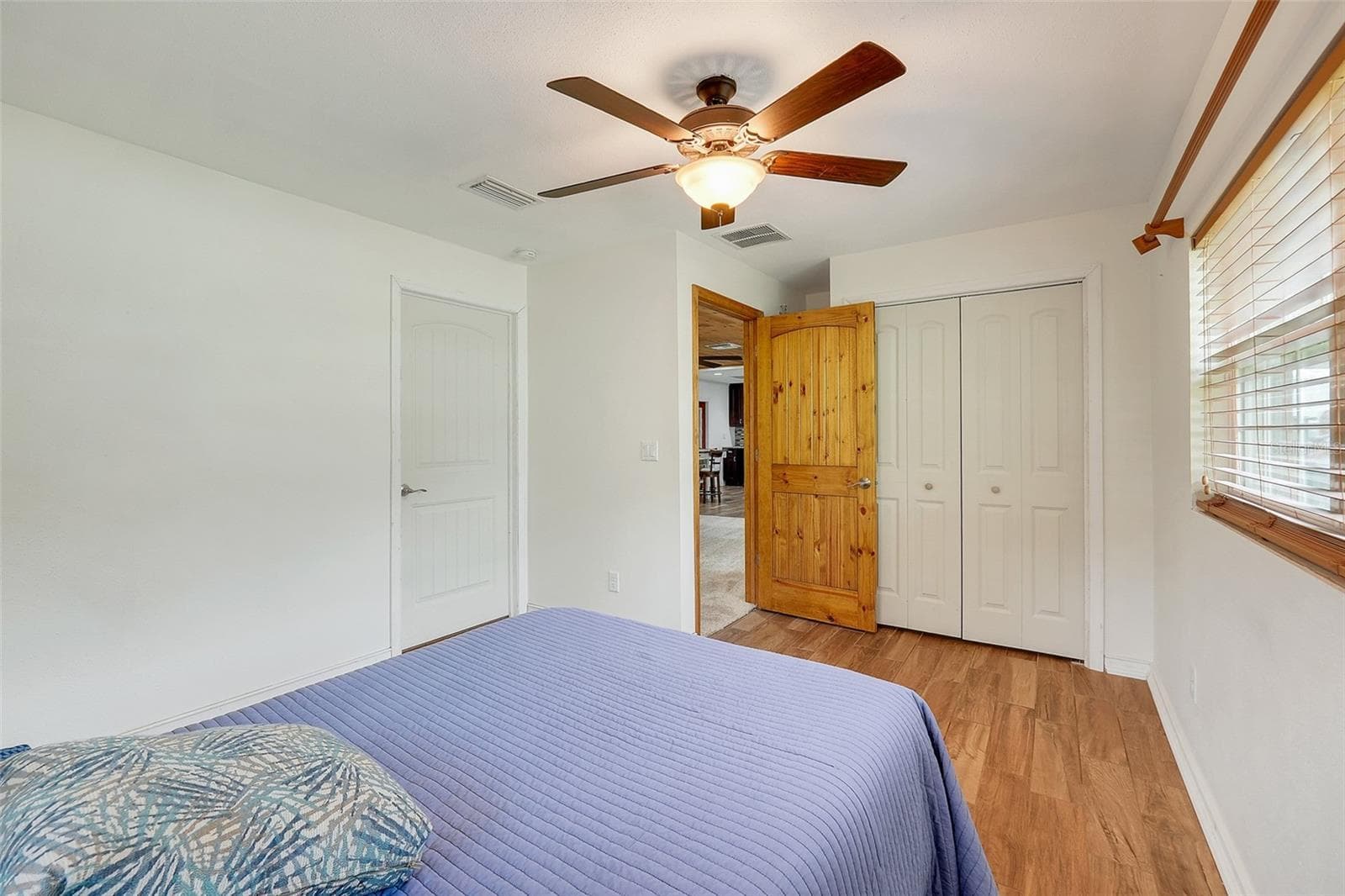 Single Family Residence at 8110 CASTINANGO STREET, ORLANDO, photo 19 of 36