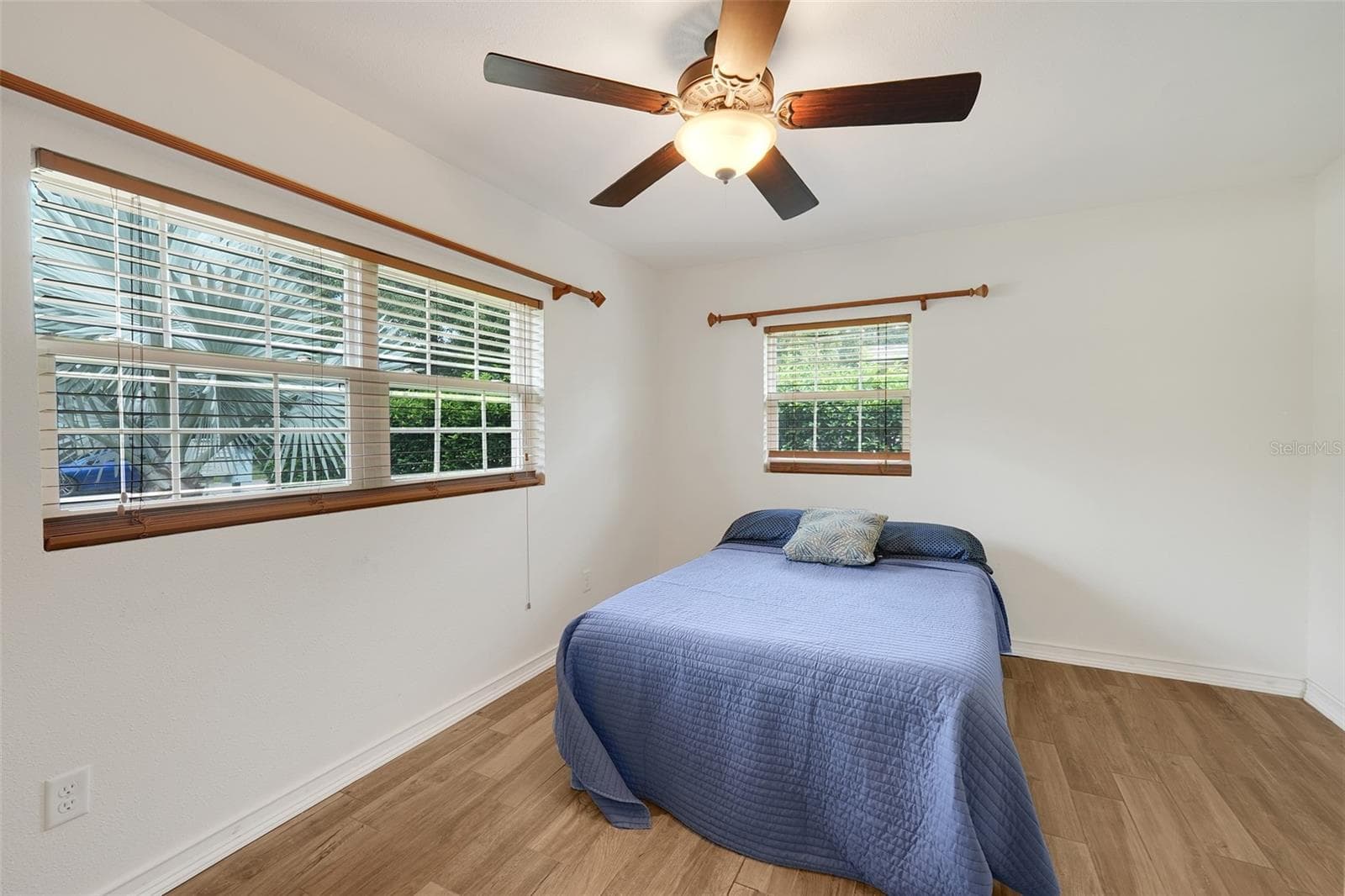 Single Family Residence at 8110 CASTINANGO STREET, ORLANDO, photo 20 of 36