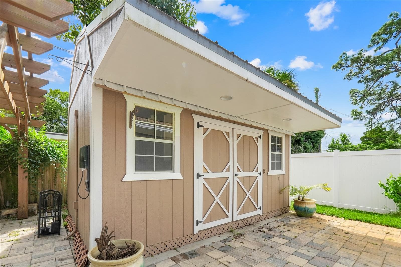 Single Family Residence at 8110 CASTINANGO STREET, ORLANDO, photo 26 of 36