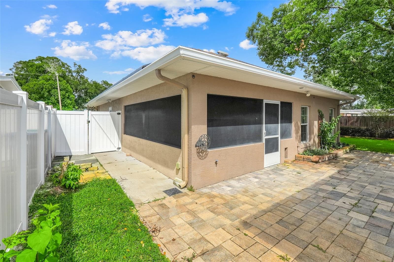 Single Family Residence at 8110 CASTINANGO STREET, ORLANDO, photo 27 of 36