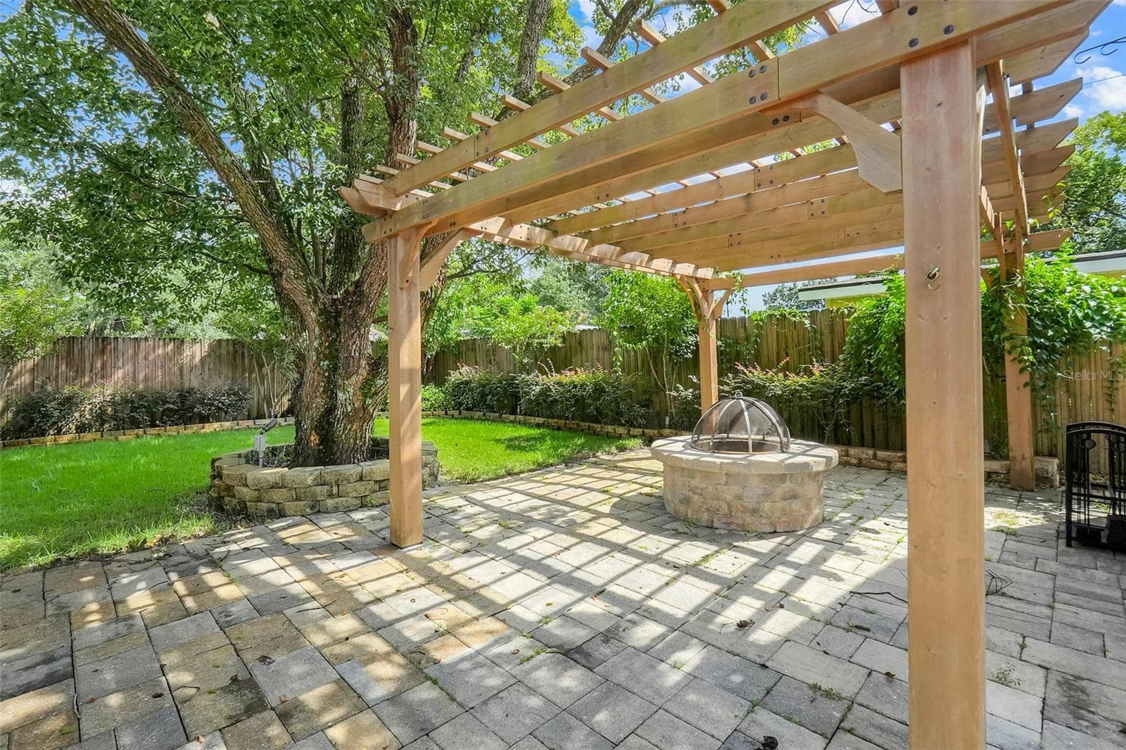 Single Family Residence at 8110 CASTINANGO STREET, ORLANDO, photo 34 of 36