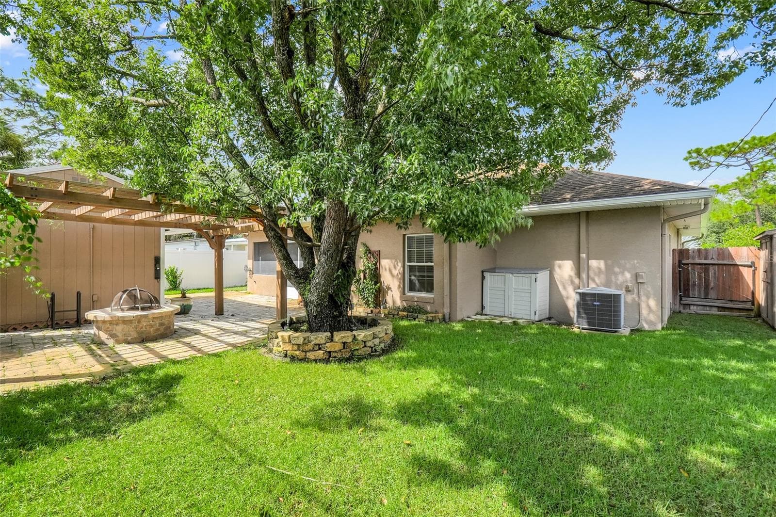 Single Family Residence at 8110 CASTINANGO STREET, ORLANDO, photo 35 of 36