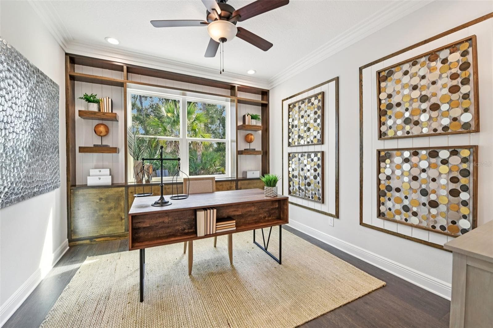 Den - 1217 WHITE ASH LOOP, DELAND