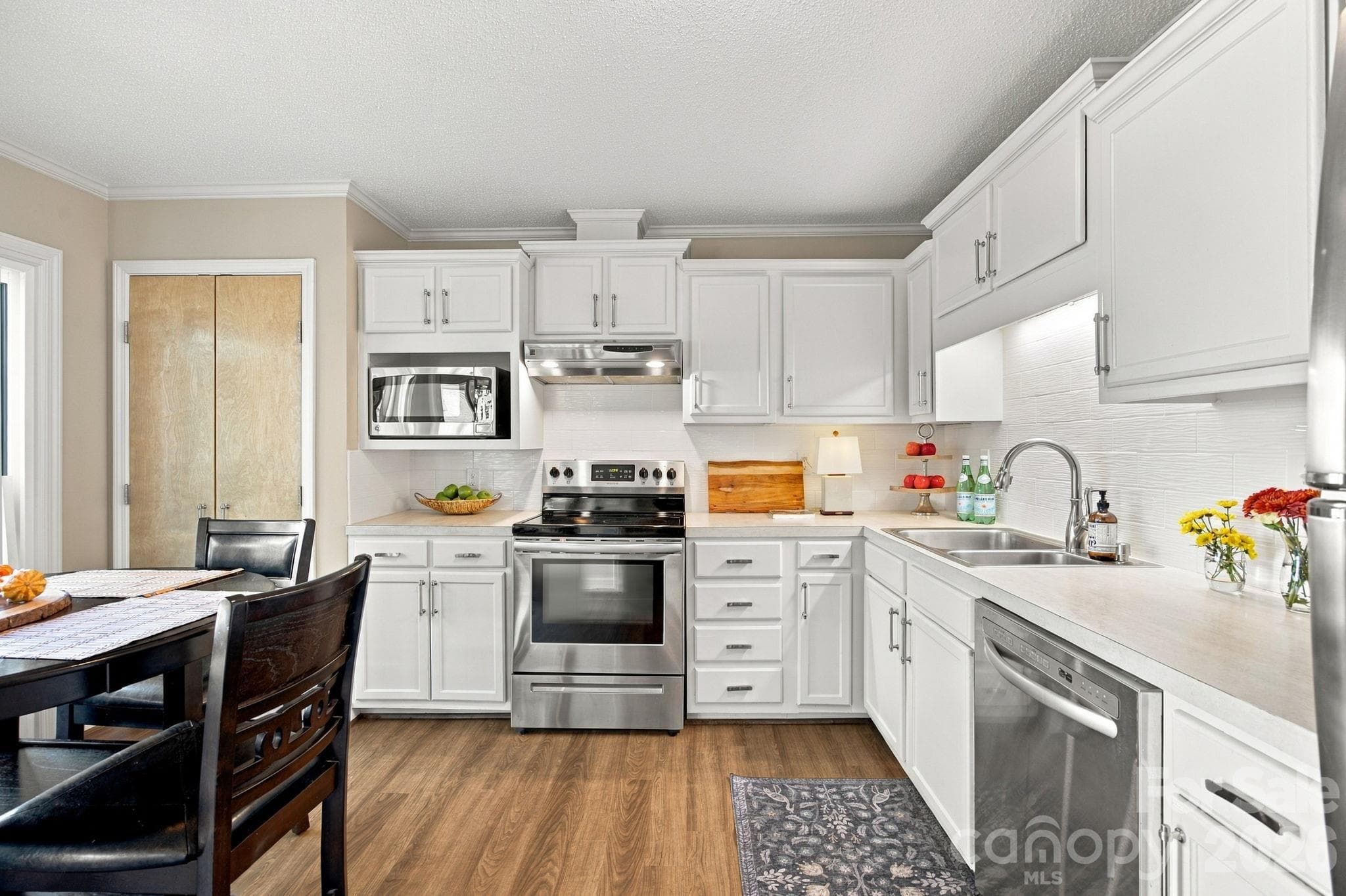 Single Family Residence at 20625 Island Forest Drive, Cornelius, photo 25 of 48