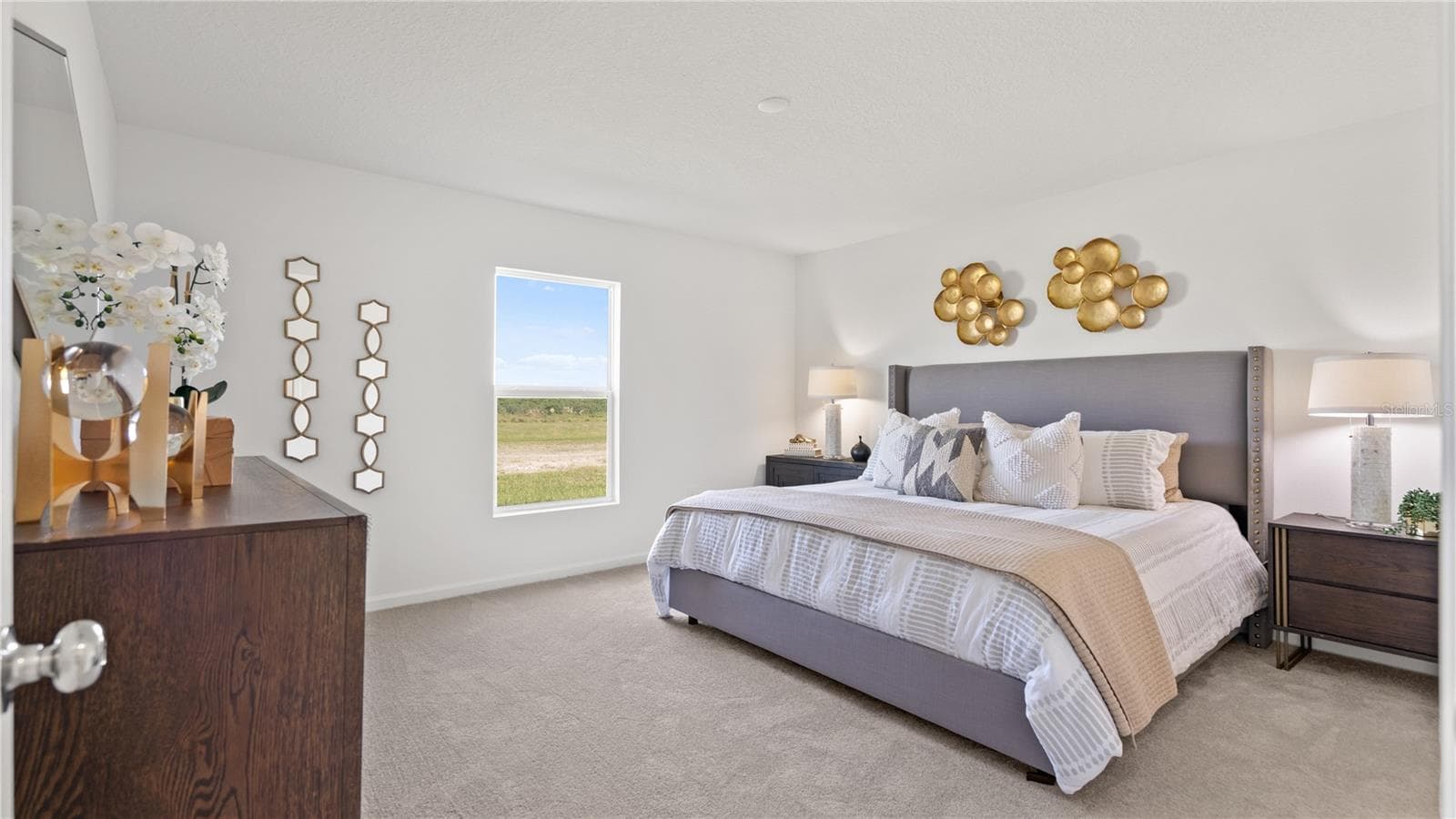 Single Family Residence at 1946 PINE MEADOWS GOLFCOURSE RD, EUSTIS, photo 14 of 20