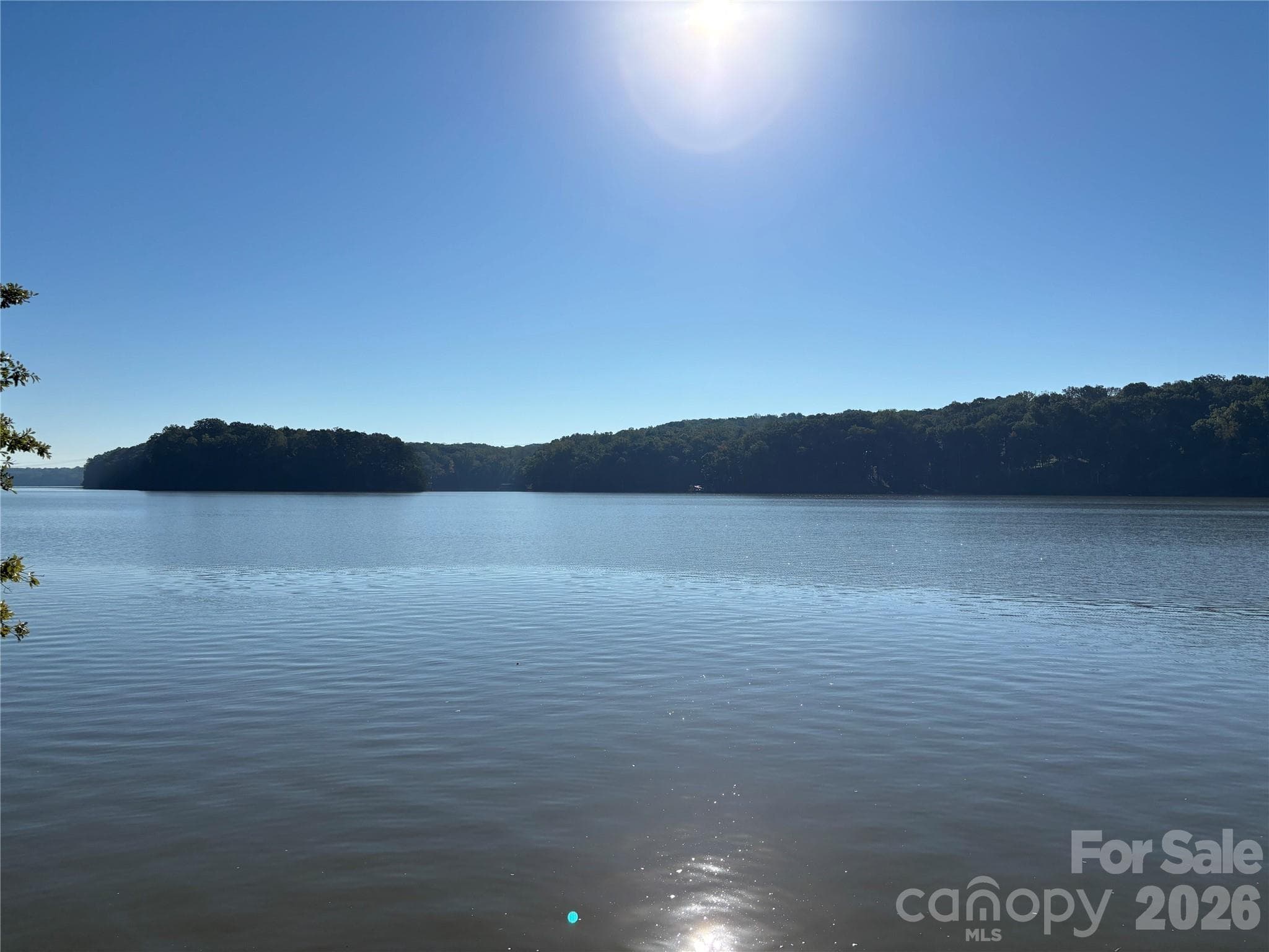 Lot at 1222 Great Egret Drive, Clover, photo 6 of 12